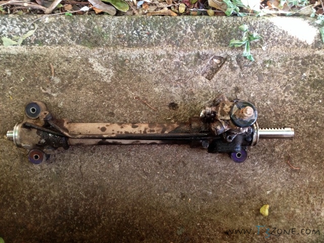 Image may have been reduced in size. Click image to view fullscreen.