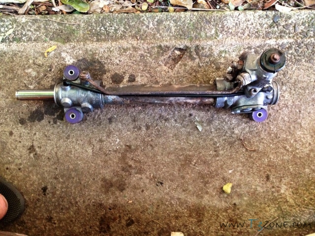 Image may have been reduced in size. Click image to view fullscreen.