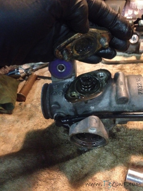 Image may have been reduced in size. Click image to view fullscreen.