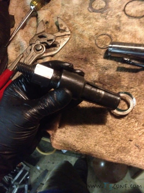 Image may have been reduced in size. Click image to view fullscreen.