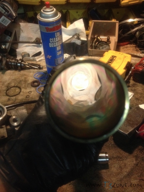 Image may have been reduced in size. Click image to view fullscreen.