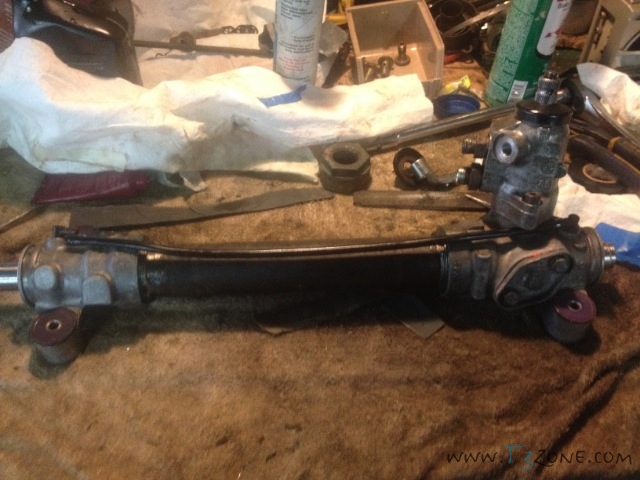 Image may have been reduced in size. Click image to view fullscreen.