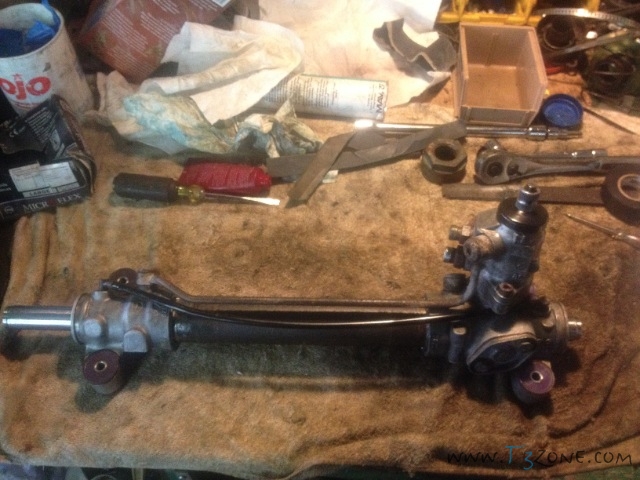 Image may have been reduced in size. Click image to view fullscreen.