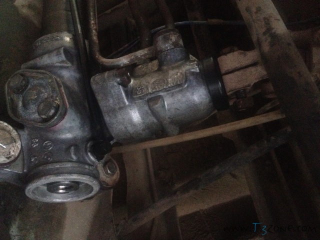 Image may have been reduced in size. Click image to view fullscreen.